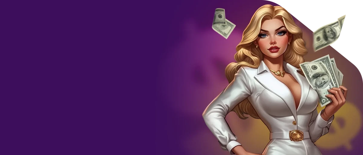 Cashback Golisimo
