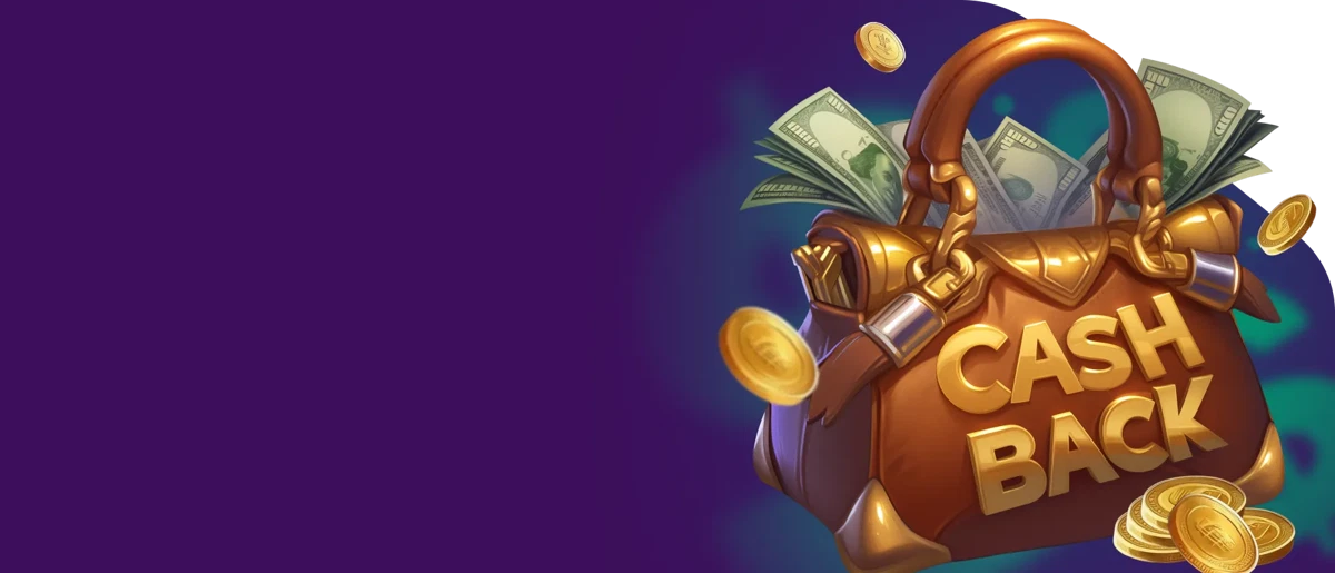 50% Highroller Bonus Golisimo Casino