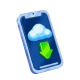 Golisimo Casino App