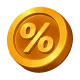 Promotions Golisimo online
