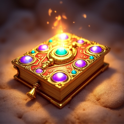 Book of Dead Golisimocasino