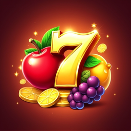 Lucky Fruit Wins Golisimo Casino online
