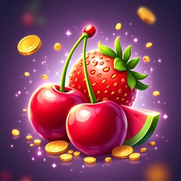 Sweet Bonanza Golisimo online