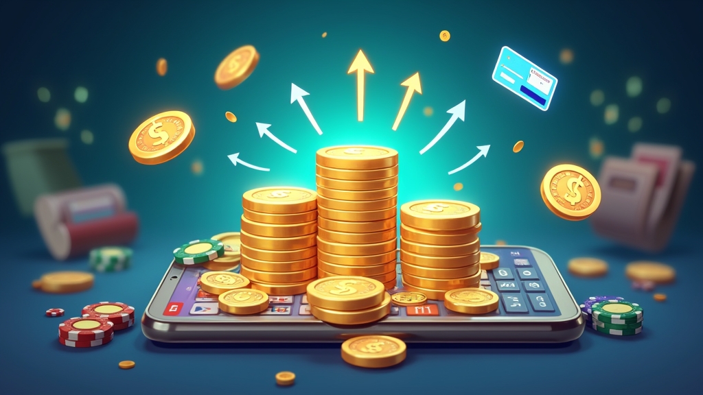 Golisimo Casino online